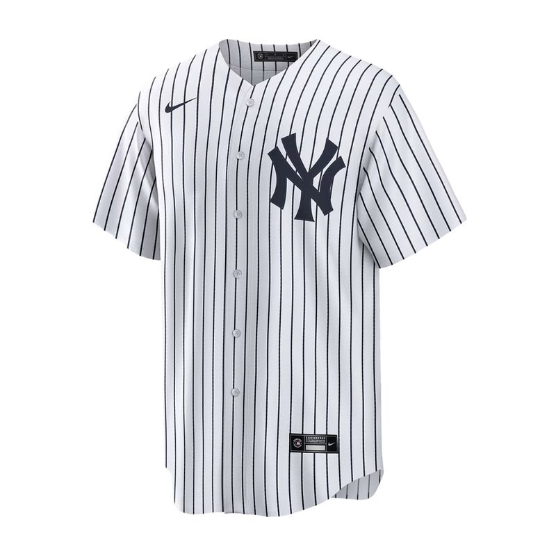 kids-yankees-judge-hm-game-jersey