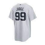 kids-yankees-judge-hm-game-jersey