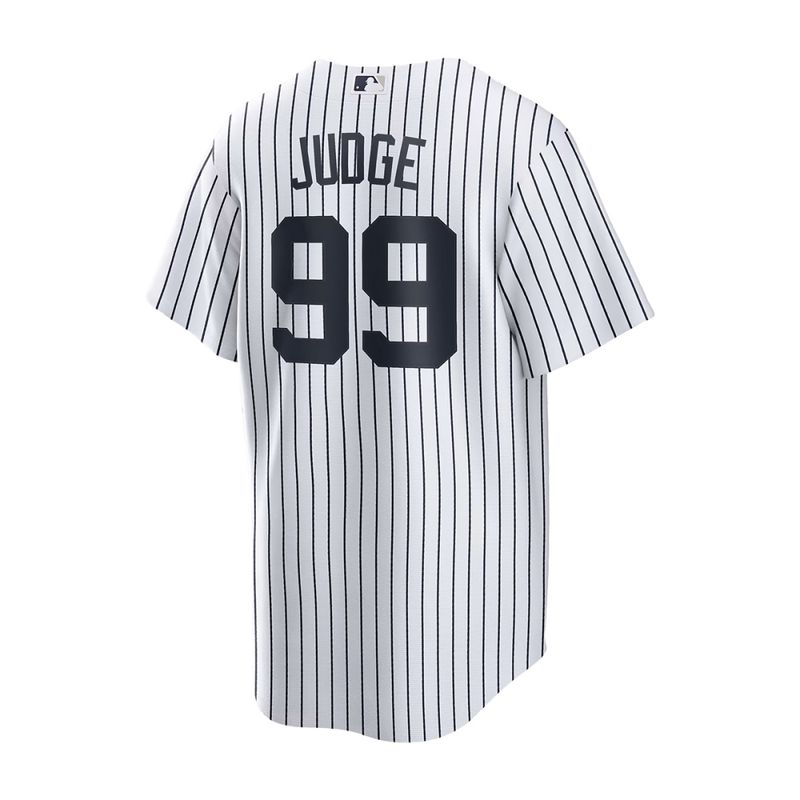 kids-yankees-judge-hm-game-jersey