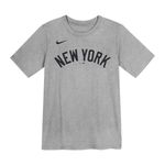 kids-yankees-judge-road-n-n-short-sleeve-8-20