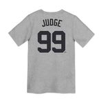 kids-yankees-judge-road-n-n-short-sleeve-8-20