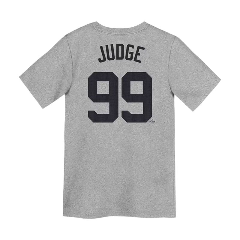 kids-yankees-judge-road-n-n-short-sleeve-8-20