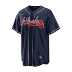 kids-atl-albies-alt2-plyr-rep