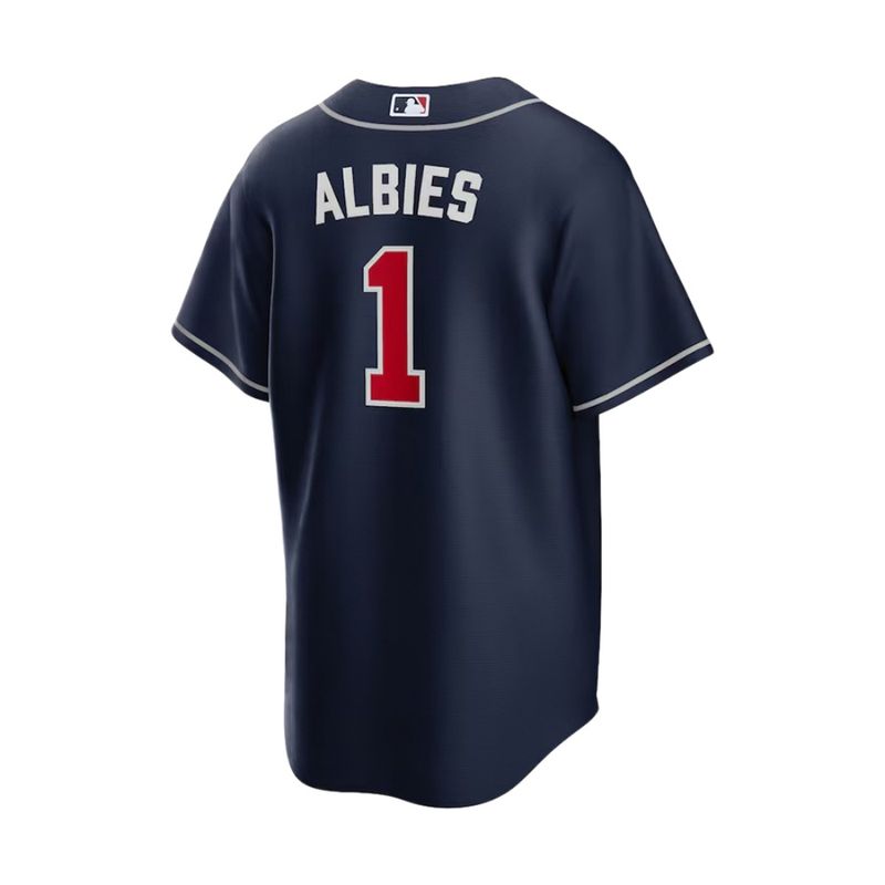 kids-atl-albies-alt2-plyr-rep