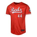 kids-reds-delacruz-alt-plyr