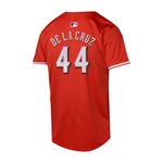 kids-reds-delacruz-alt-plyr