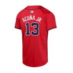 kids-atl-acuna-alt3-rep-jers