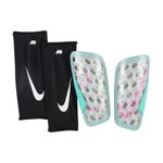unisex-mercurial-flylite-sprlck