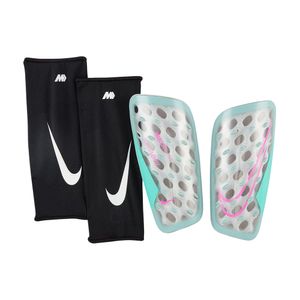 unisex mercurial flylite superlock shin guards