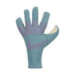 unisex-grip3-dynamic-fit-gk