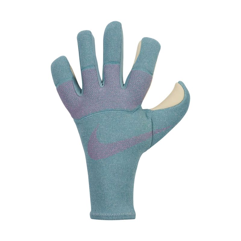 unisex-grip3-dynamic-fit-gk