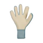unisex-grip3-dynamic-fit-gk