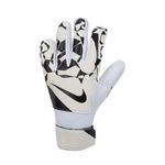 kids-gk-match-junior---ho24