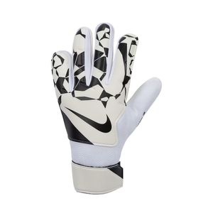 kids goalkeeper match junior - HO24 Glove