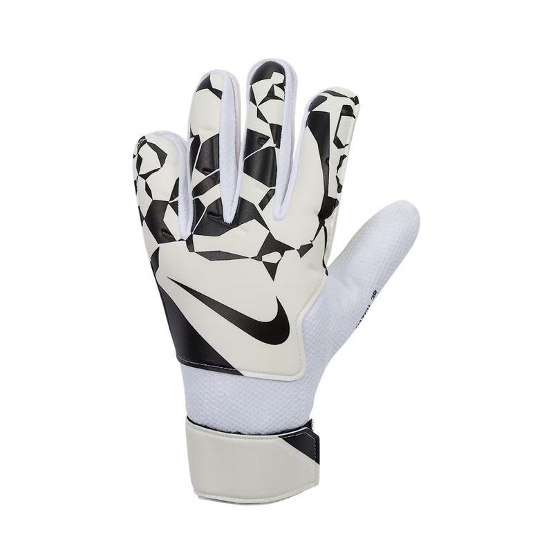 kids-gk-match-junior---ho24
