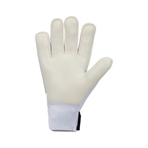 kids goalkeeper match junior - HO24 Glove