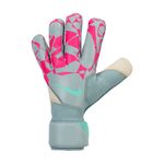 unisex-vapor-grip3