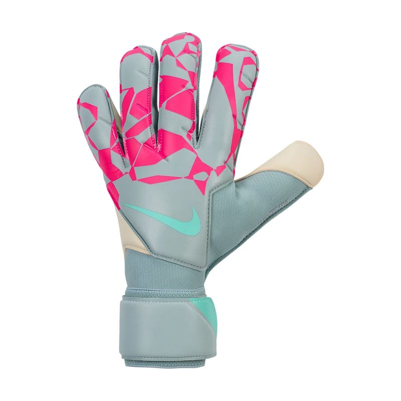 unisex-vapor-grip3