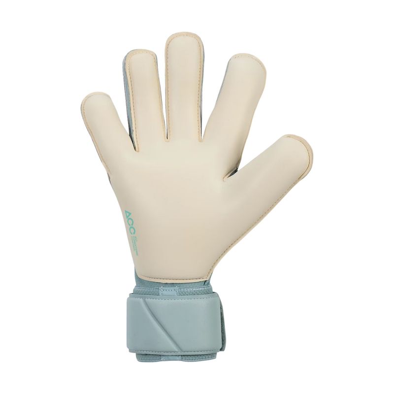 unisex-vapor-grip3