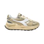womens-mercury-elite-lam