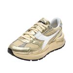 womens-mercury-elite-lam