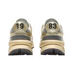 womens-mercury-elite-lam