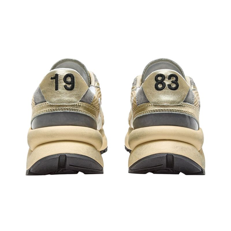 womens-mercury-elite-lam