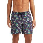 mens-landscape-turtl