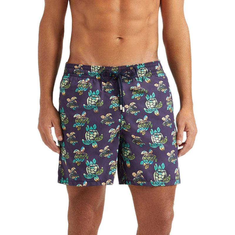 mens-landscape-turtl
