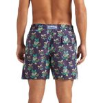 mens-landscape-turtl
