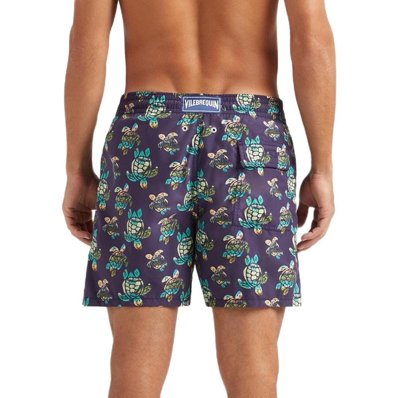 mens-landscape-turtl