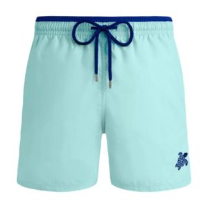 mens Moka swimming trunks