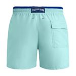 mens-unis-bico-pa