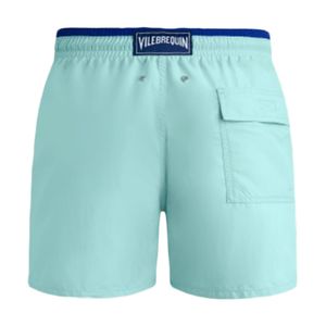 mens Moka swimming trunks