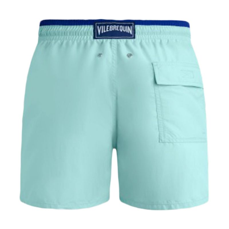 mens-unis-bico-pa