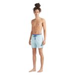mens-unis-bico-pa