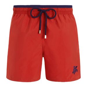 mens Moka swimming trunks