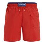mens-unis-bico-pa