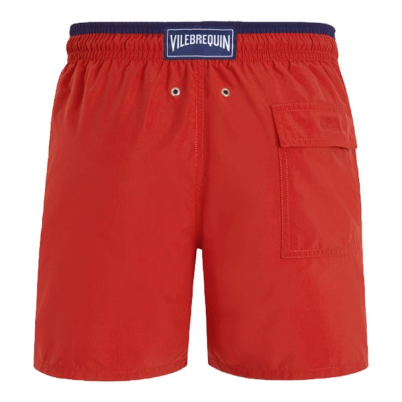 mens-unis-bico-pa