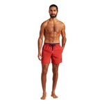 mens-unis-bico-pa