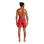 mens-unis-bico-pa