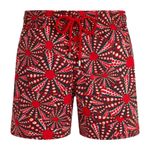 mens-oursinades-str