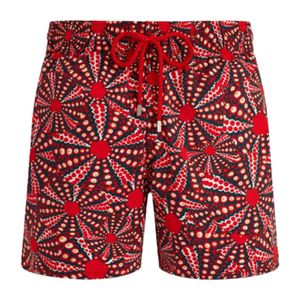 mens oursinades stretch Shorts