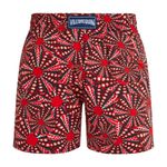 mens-oursinades-str