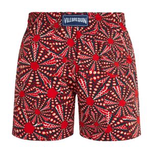 mens oursinades stretch Shorts