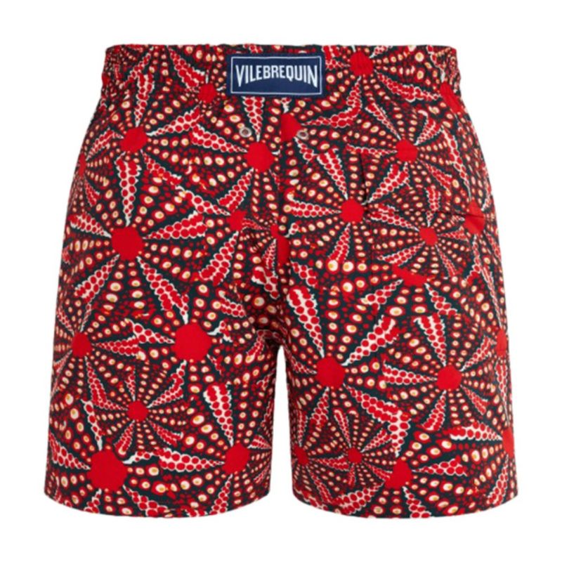 mens-oursinades-str