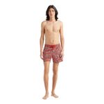 mens-oursinades-str