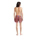 mens-oursinades-str