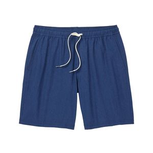 mens one short 6 inch lined