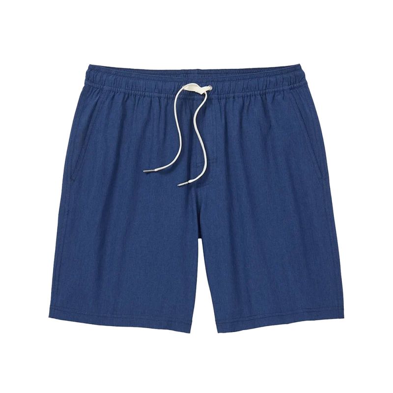 mens-one-short-6-inch-lined